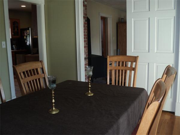 Viewing Image 18