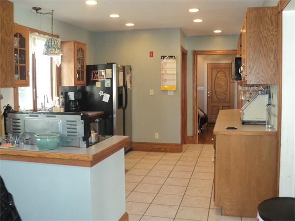 Viewing Image 19