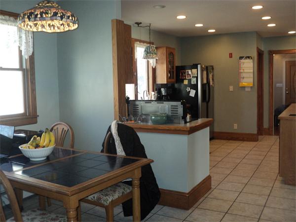 Viewing Image 20