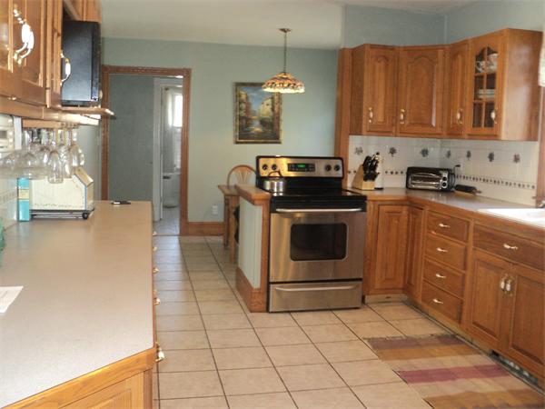 Viewing Image 21
