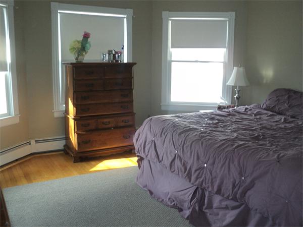 Viewing Image 30