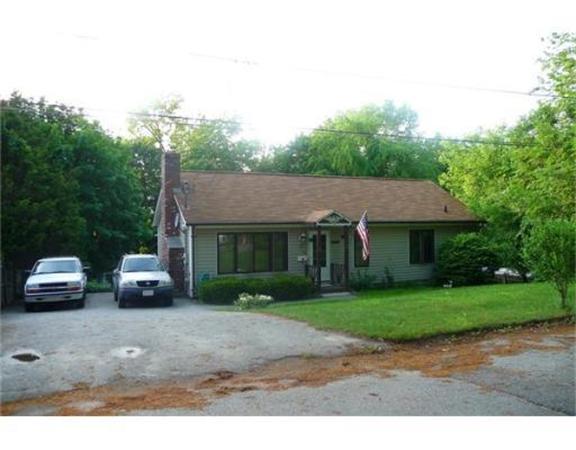 Real Estate for Sale, ListingId:17870982, location: 21 St. Asaph Street Leominster 01453