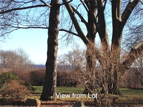 Land for Sale, ListingId:17871036, location: 0 Marmion Way Rockport 01966