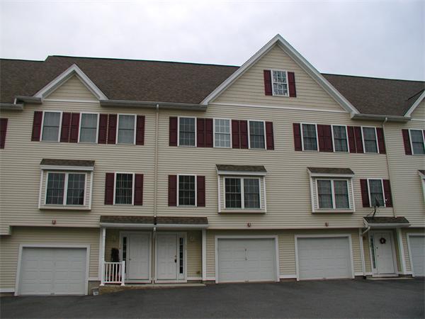 Single Family Home for Sale, ListingId:17871004, location: 15 Alton Street Lowell 01852