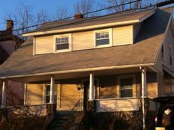 Real Estate for Sale, ListingId:17871014, location: 86 Randolph Rd Worcester 01606