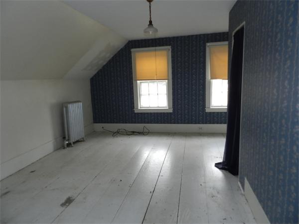 Viewing Image 8