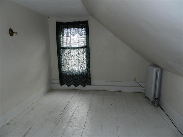 Viewing Image 9