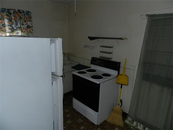 Viewing Image 11