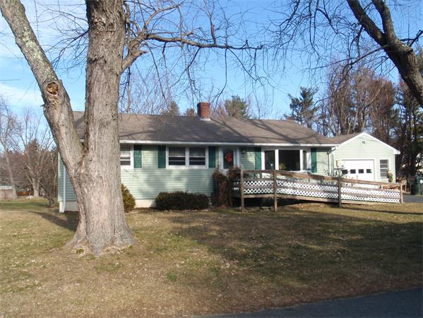 Real Estate for Sale, ListingId:17871023, location: 82 Cook St Holden 01520