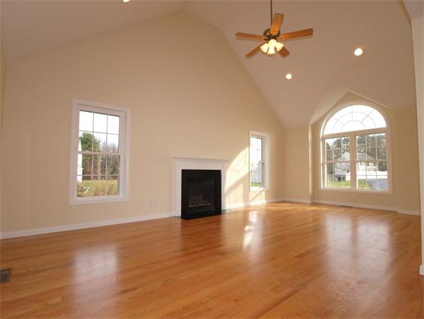 Viewing Image 8