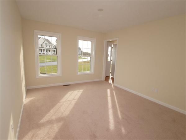 Viewing Image 9