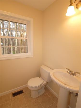 Viewing Image 11