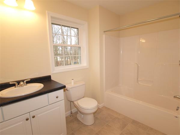Viewing Image 15