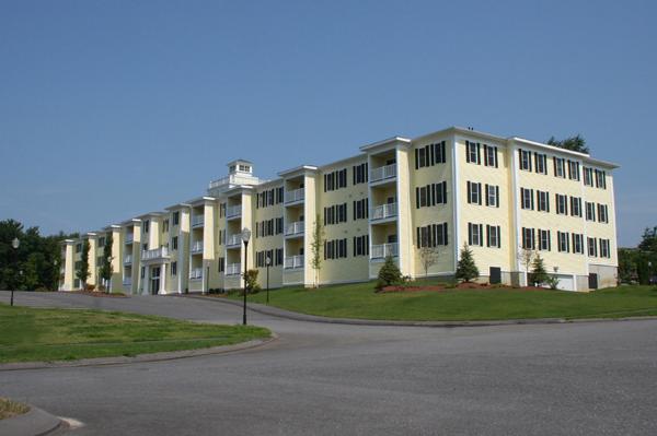 Real Estate for Sale, ListingId:17871018, location: 1818 Main Holden 01520