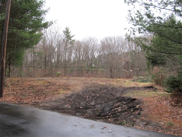 Land for Sale, ListingId:18810520, location: 273 Berry Street North Andover 01845