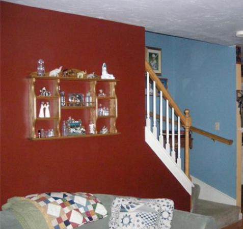 Viewing Image 9