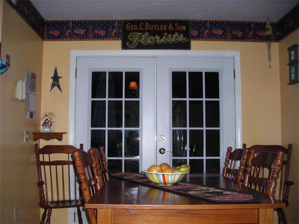 Viewing Image 10
