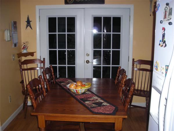 Viewing Image 11
