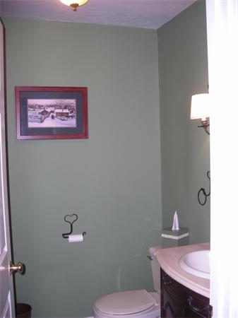 Viewing Image 12