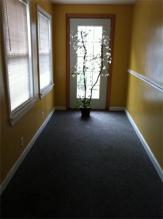Viewing Image 2