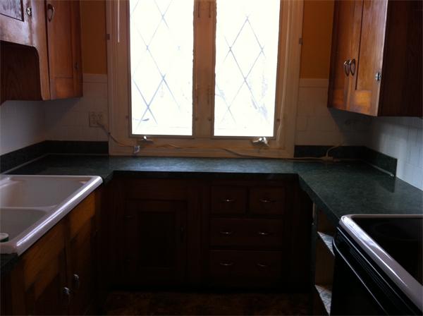 Viewing Image 3