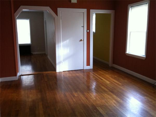 Viewing Image 7