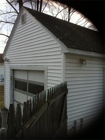 Viewing Image 12