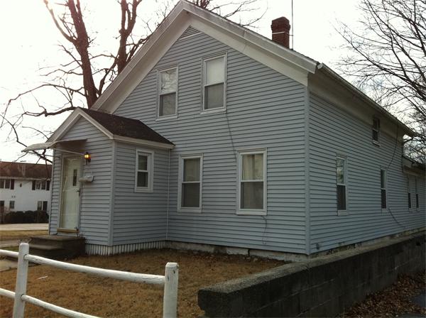 Viewing Image 14