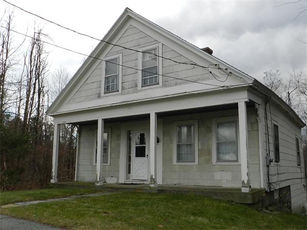 Real Estate for Sale, ListingId:17875979, location: 275 Main Rutland 01543