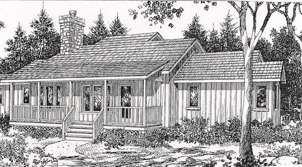 Single Family Home for Sale, ListingId:17875989, location: Lot 7 Riceville RD Athol 01331