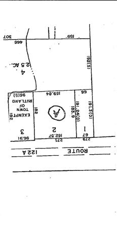 Viewing Image 7