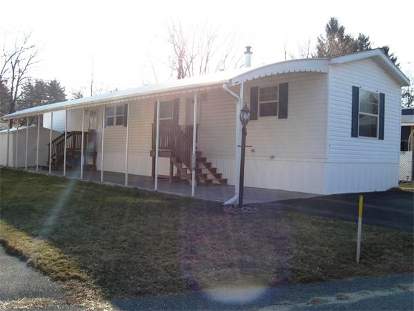 Real Estate for Sale, ListingId:17876002, location: 556 Central St Leominster 01453