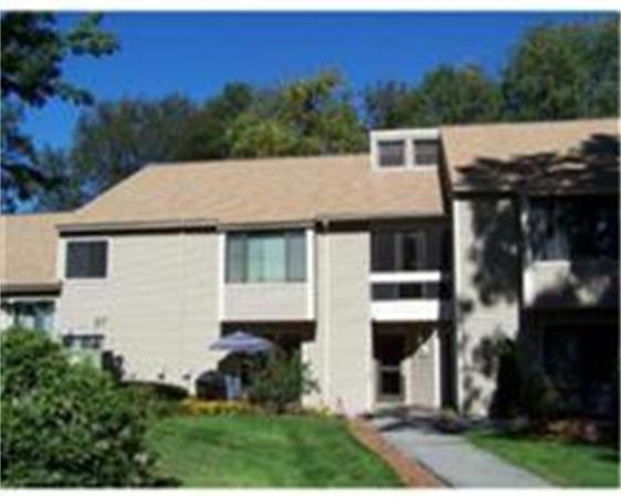 Single Family Home for Sale, ListingId:17876008, location: 34 Thayer Pond Oxford 01540