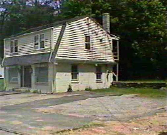 Multi Family for Sale, ListingId:17875978, location: 200 Main St Sturbridge 01566