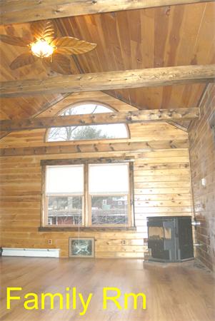 Viewing Image 5