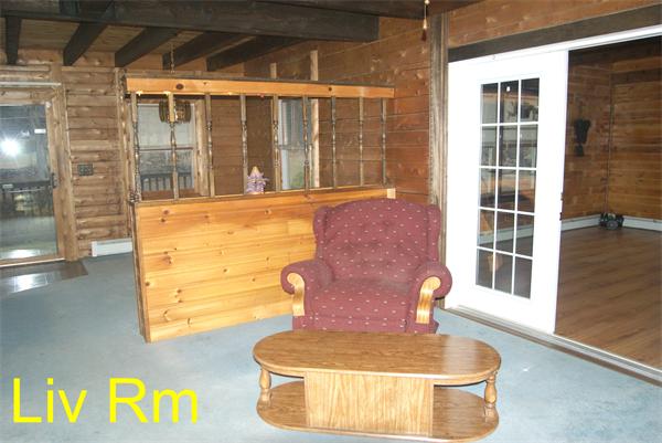 Viewing Image 7