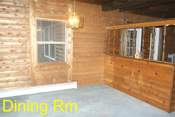 Viewing Image 8