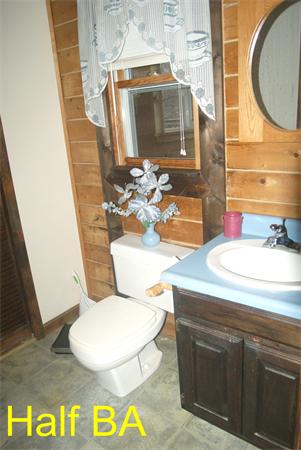 Viewing Image 10