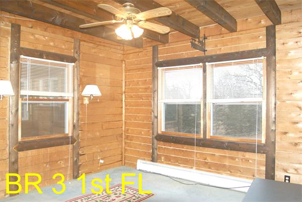 Viewing Image 11
