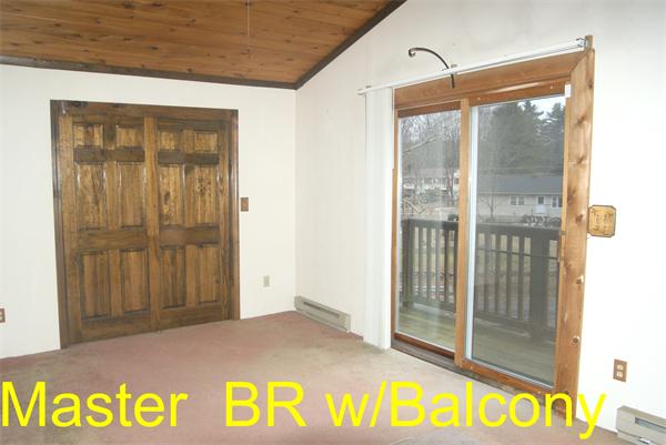 Viewing Image 14