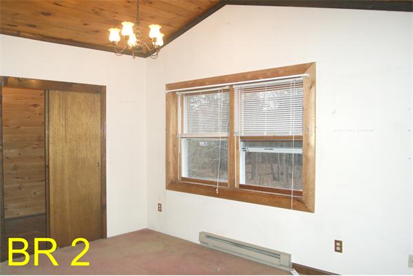 Viewing Image 17