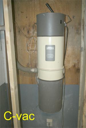 Viewing Image 18