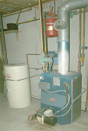 Viewing Image 19