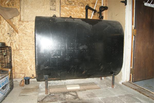 Viewing Image 20