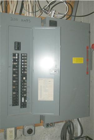 Viewing Image 21