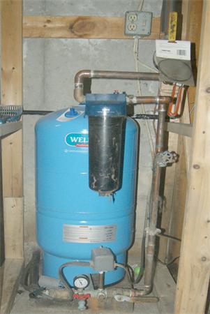 Viewing Image 22