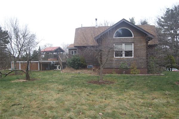 Viewing Image 23
