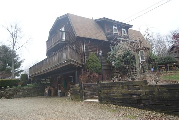 Viewing Image 25