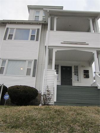 Multi Family for Sale, ListingId:17879799, location: 69 Stearns Ave Lawrence 01841
