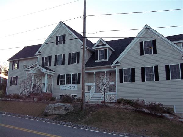 Single Family Home for Sale, ListingId:18473067, location: 15 Littleton Road Harvard 01451